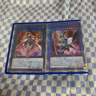 サイバースウィッチ マジシャン 20thシク