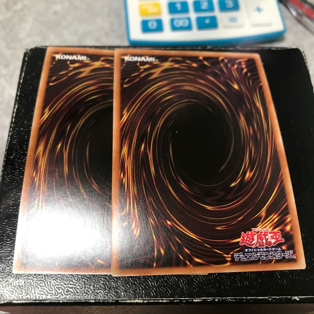 獣王アルファ シークレットレア2枚