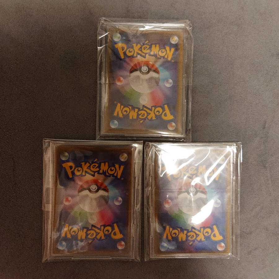 カード屋様専用 おじょうさまSRバラ