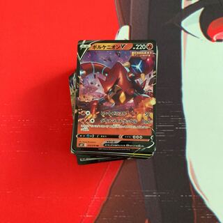 まとめ売り確認用