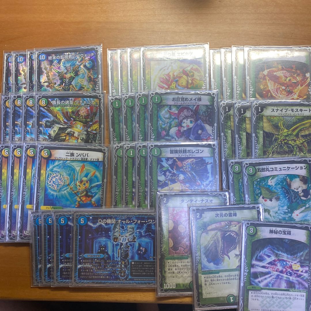 成長ジウォッチ