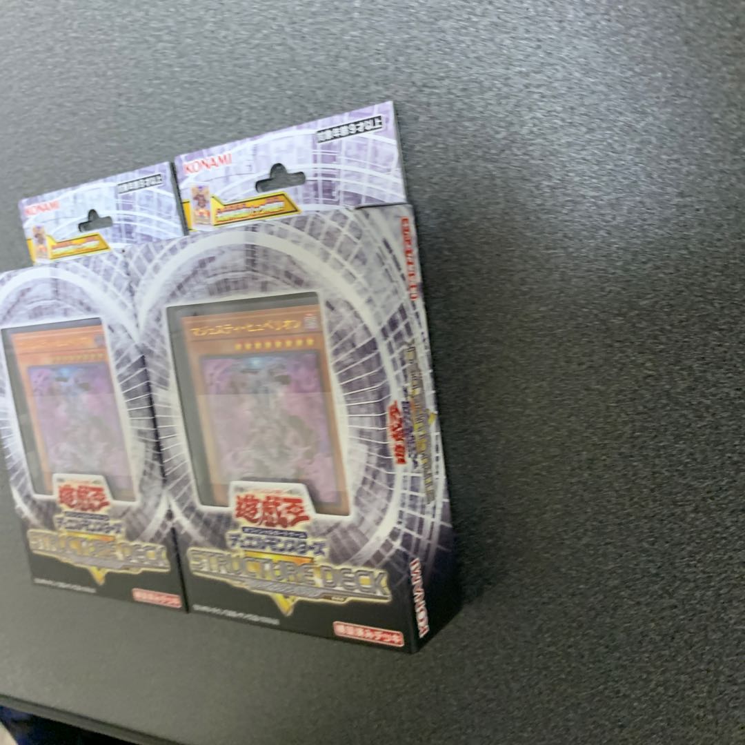 ロストサンクチュアリr 2BOX