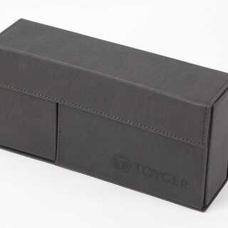 TOYGER DeckSlimmer Deck Case (Ho Wight) New