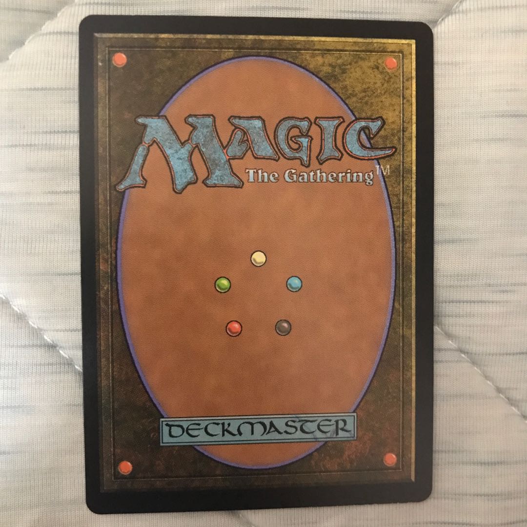 悪魔の意図　英語　バトルボンド