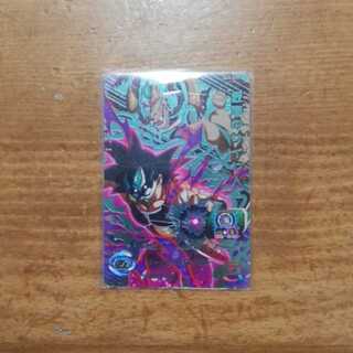 ドラゴンボール