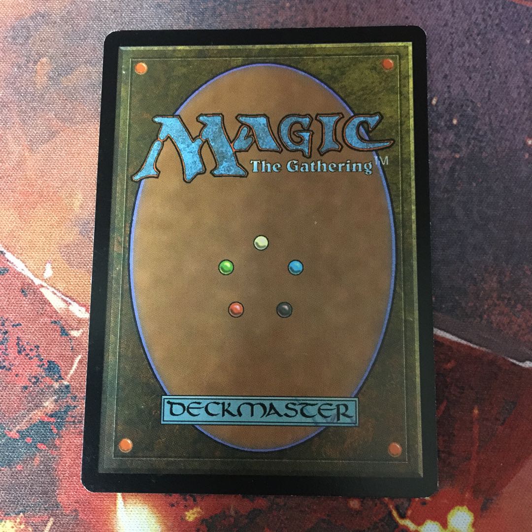 アカデミーの学長