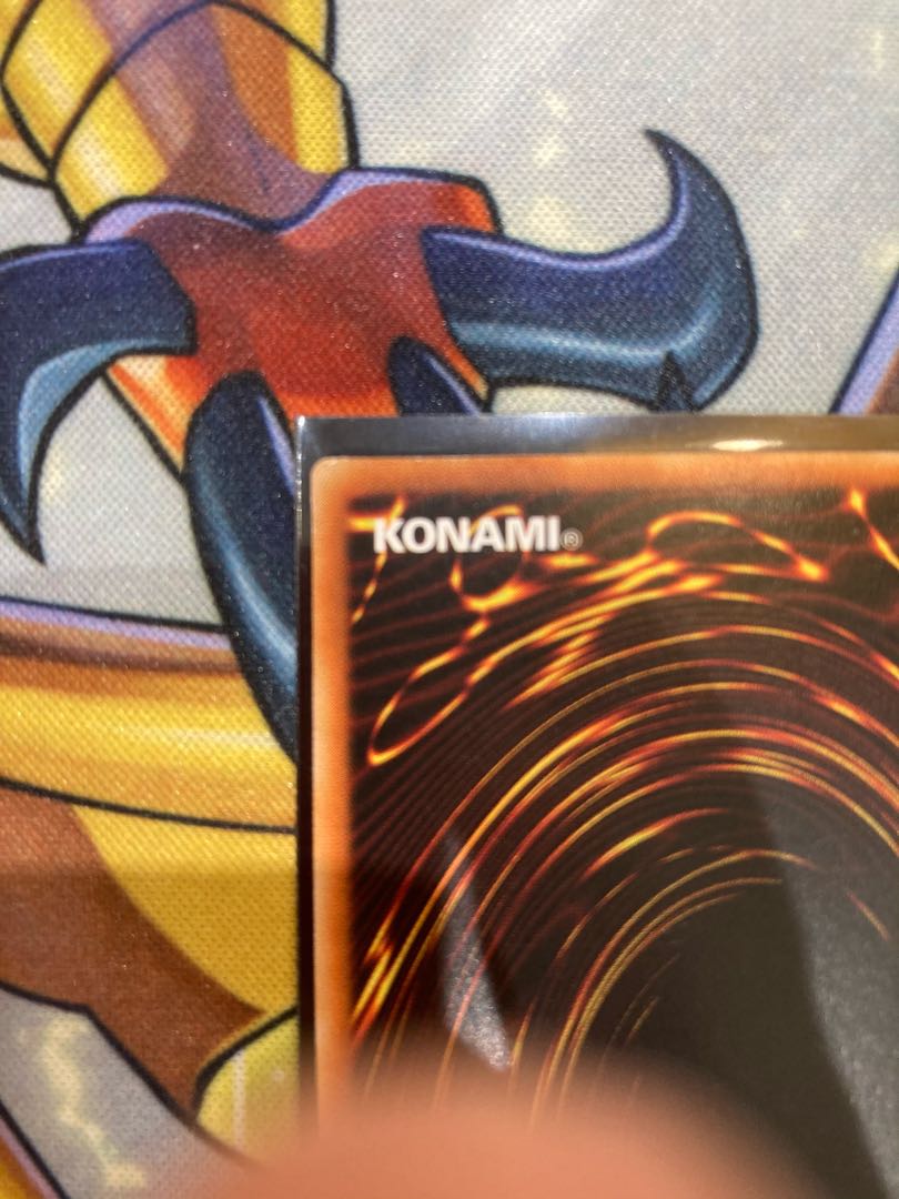 双穹の騎士アストラム　アジア20thシークレット