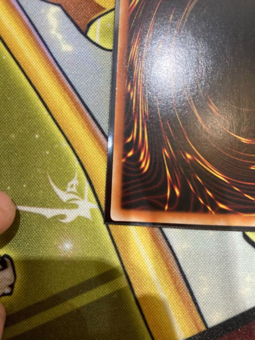 双穹の騎士アストラム　アジア20thシークレット