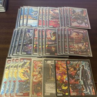 Graveyard Sources 1枚