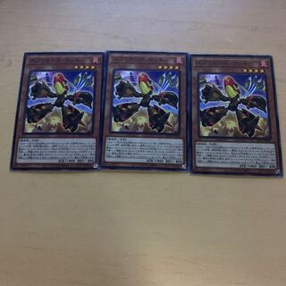 スプリガンズ・ロッキー ノーマル