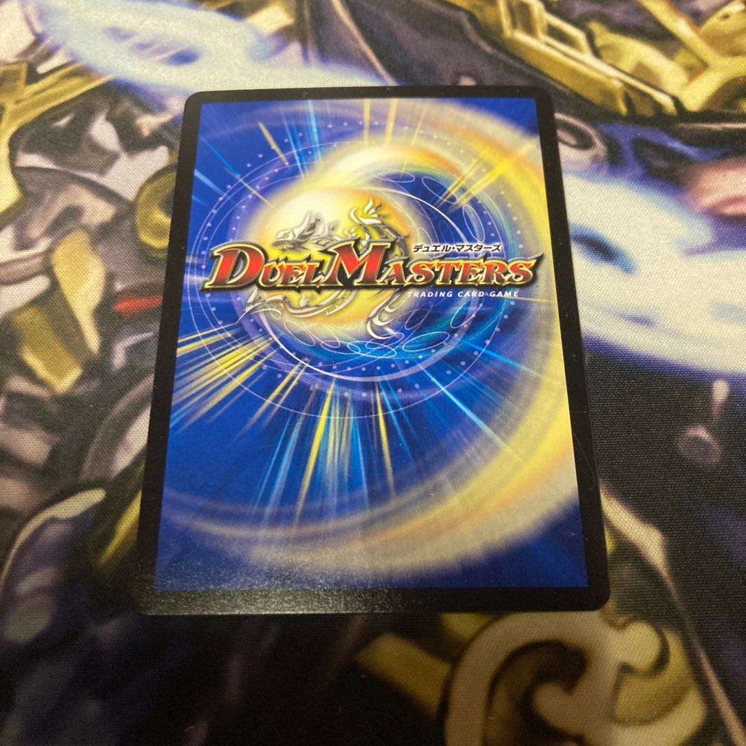 最安値 ジョルジュ・バタイユシークレット