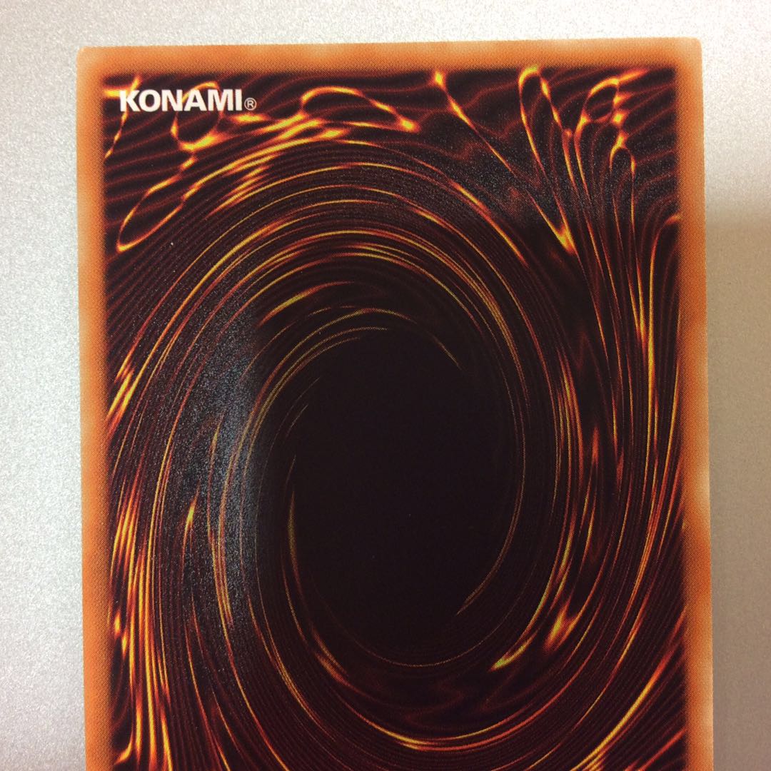 (微キズ)閃刀姫―レイ 20thシークレットレア