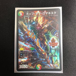 たきこう様専用