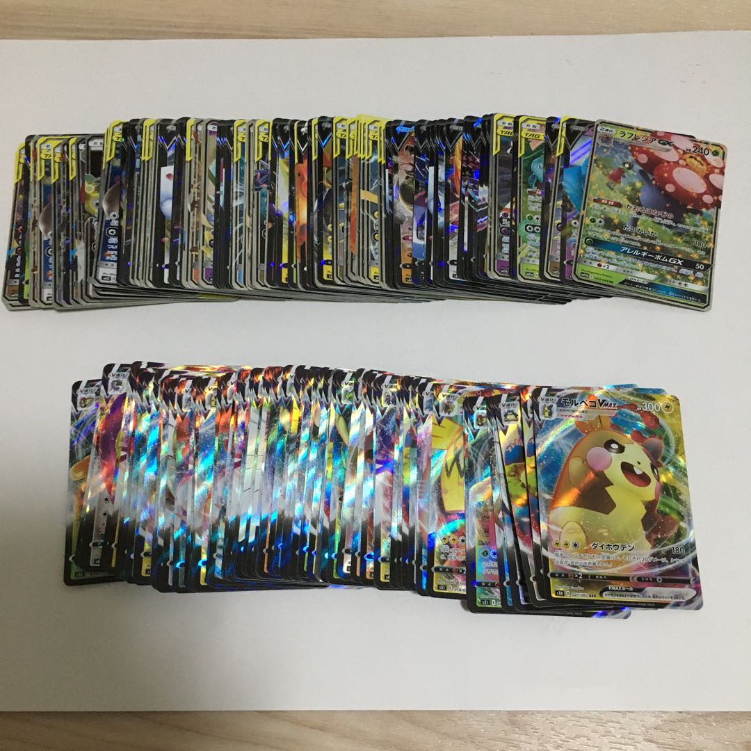 リンダのオリパ屋様 専用