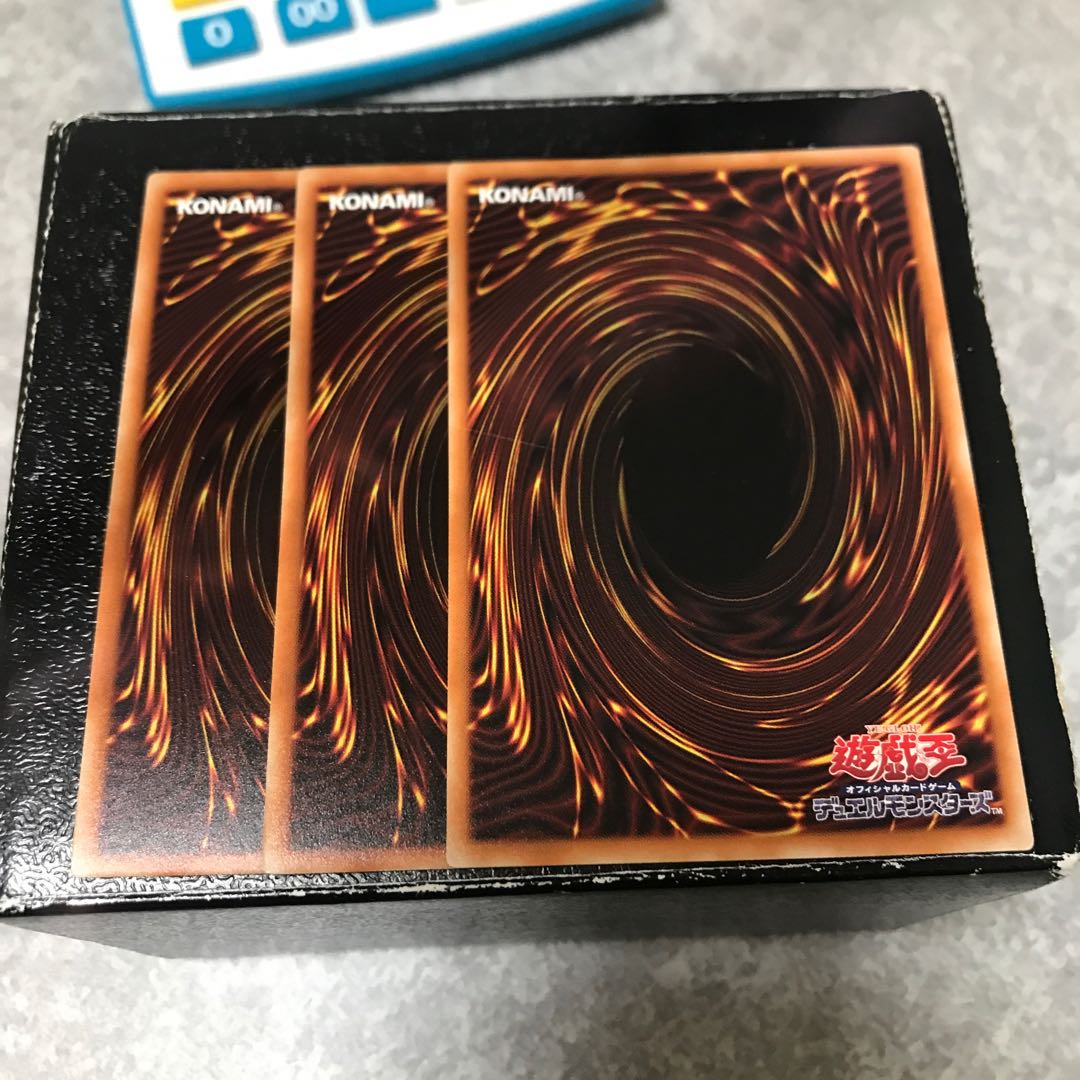 鉄獣戦線 塊撃のベアブルム レア3枚