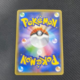 たまたま様専用