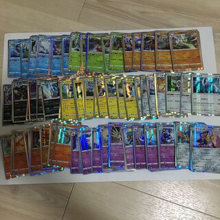 こう様　専用 ポケモンカード R