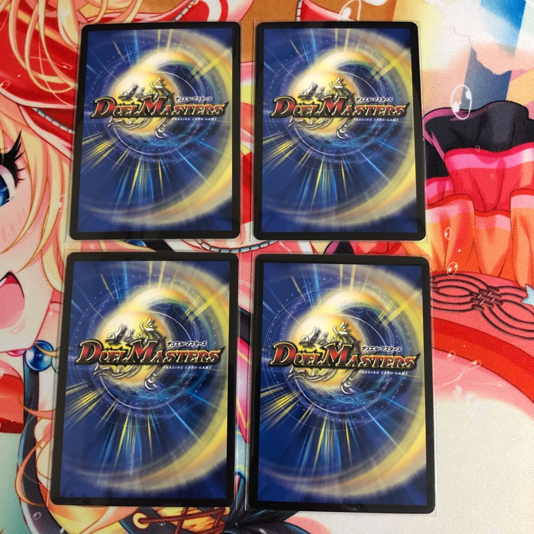 水晶の記録 ゼノシャーク｜クリスタル・メモリー