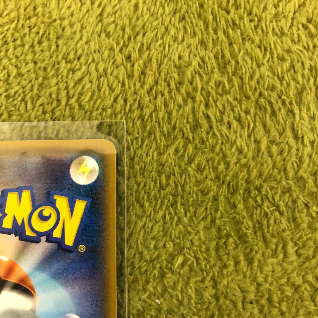 本日23時59分迄 ポンチョを着たイーブイ ブラッキー