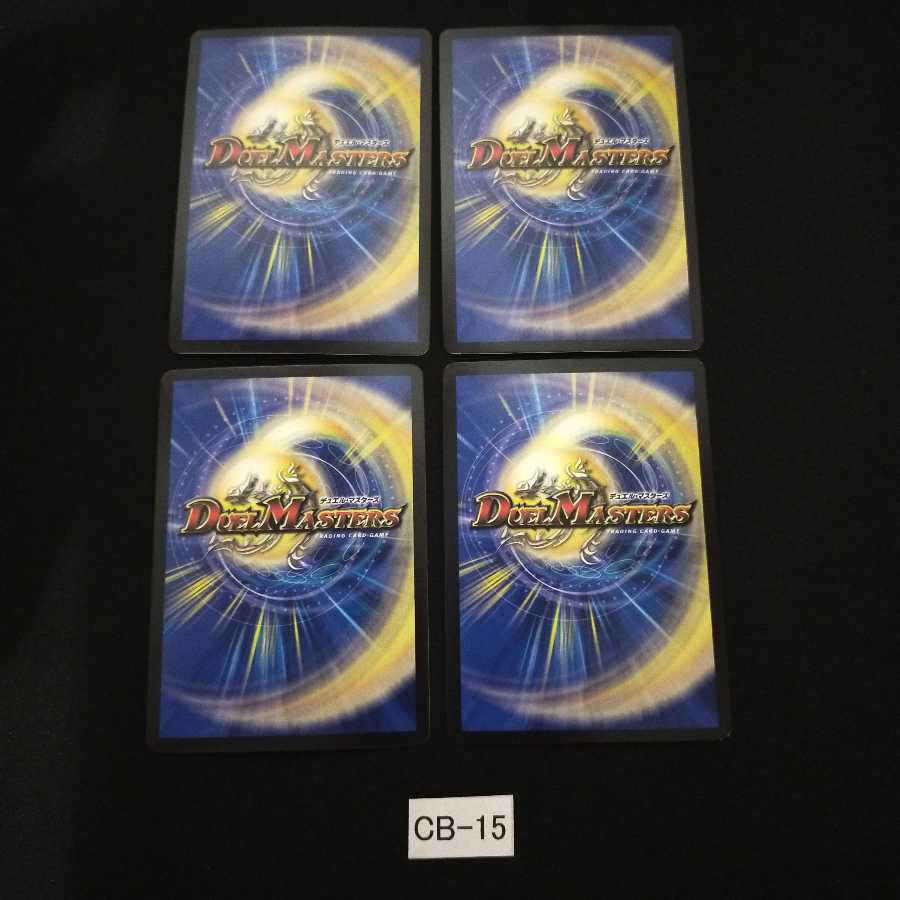 専用2枚のみ 煌龍 サッヴァーク シク 2枚 CB015