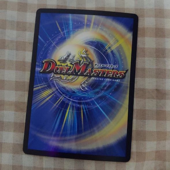 りゅうさん専用