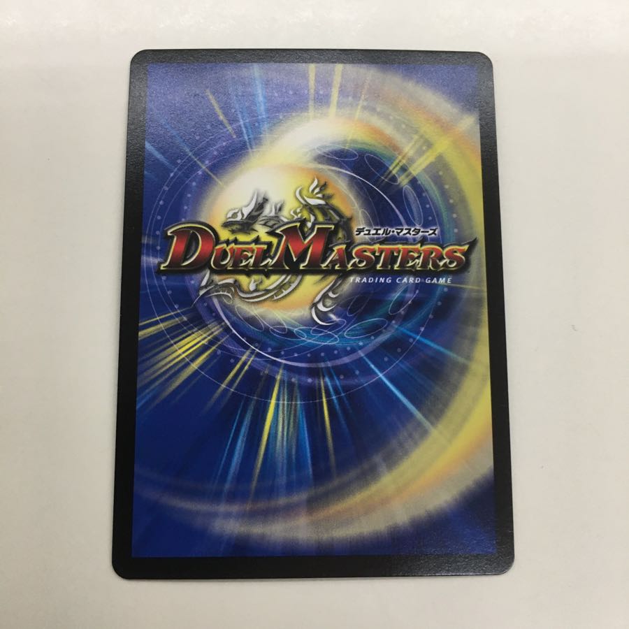 ニュー ディアボロス やまちゃん様 専用