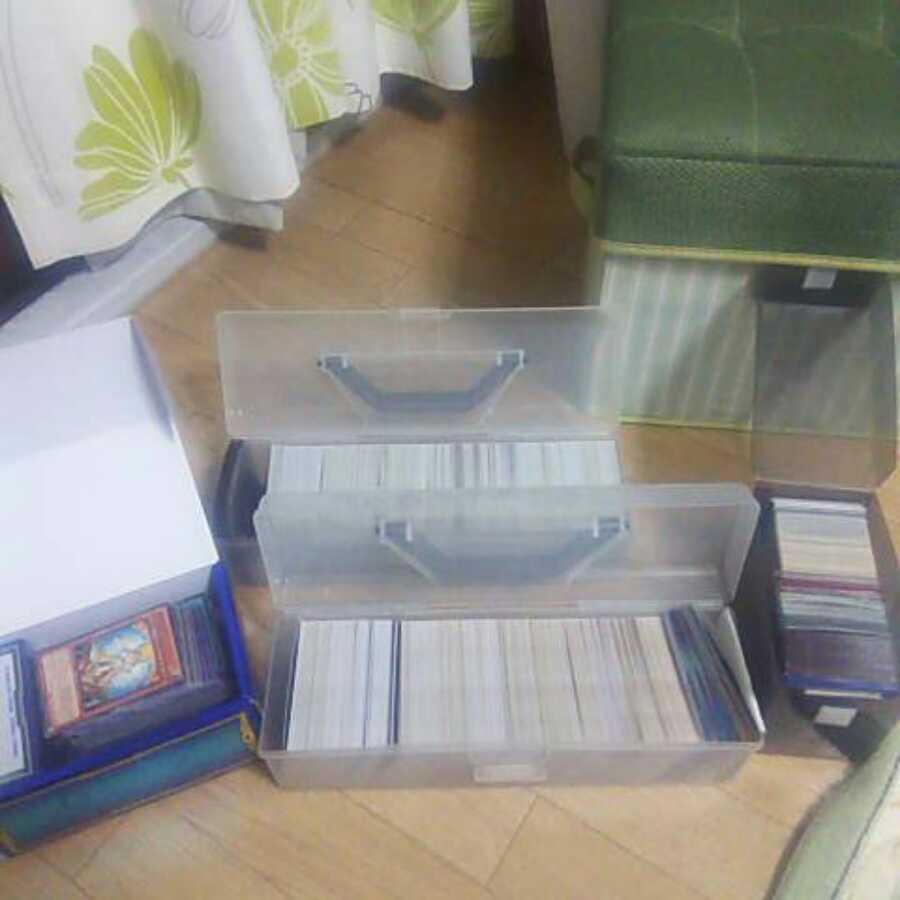 遊戯王 引退 まとめ売り