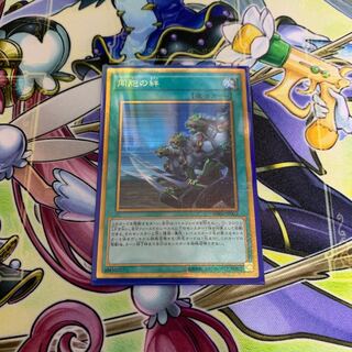 同胞の絆 ミレニアムゴールドレア