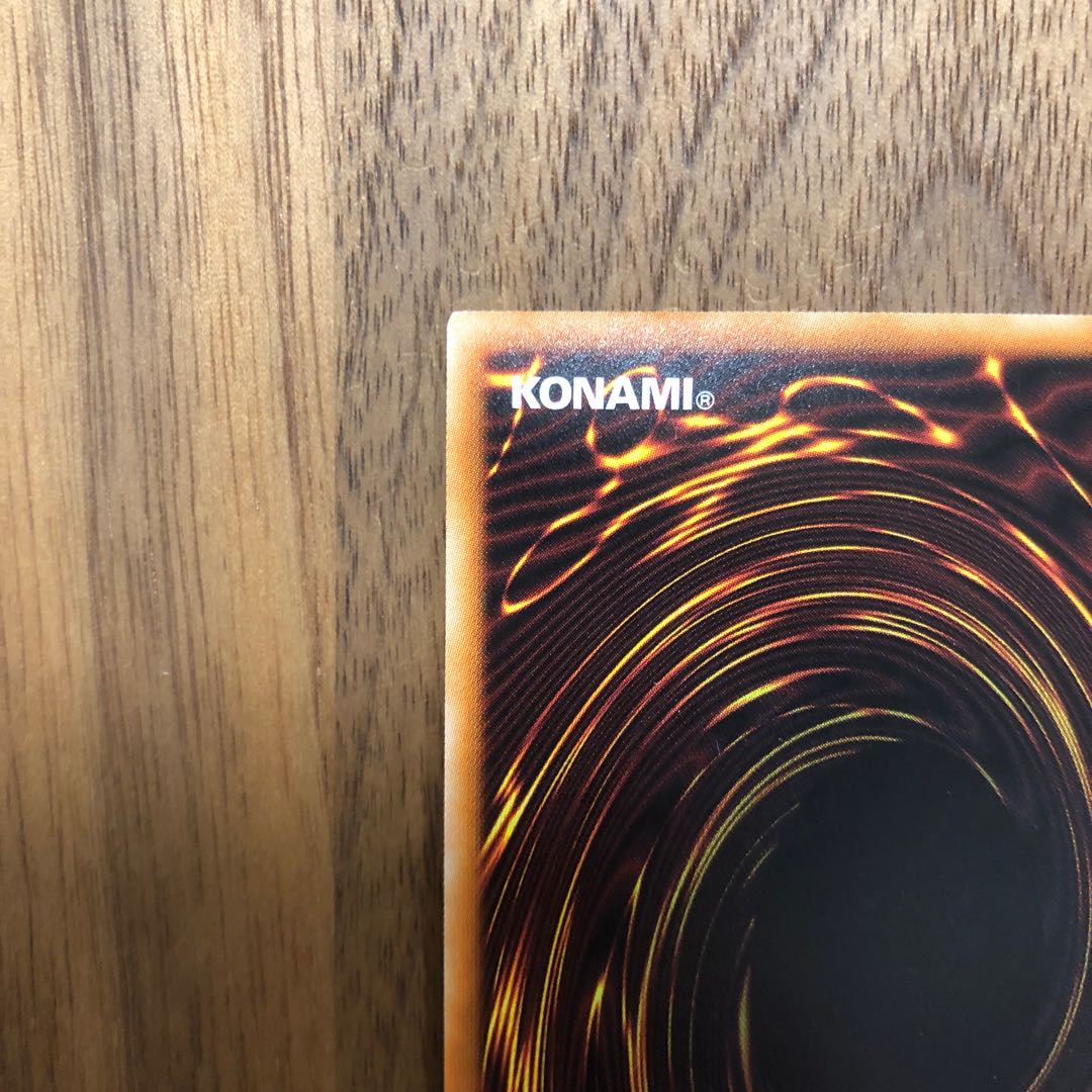 クラリアの蟲惑魔 プリズマティックシークレットレア