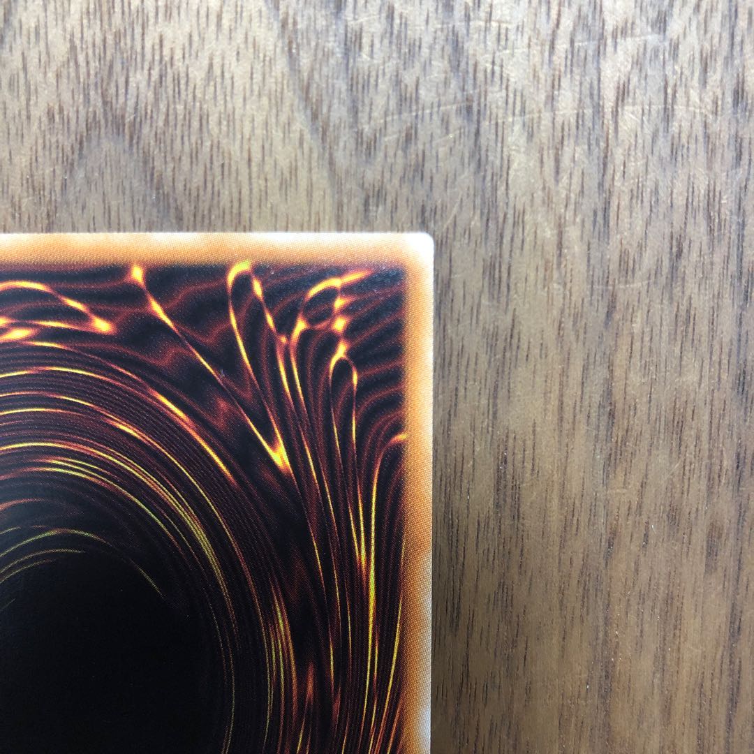 クラリアの蟲惑魔 プリズマティックシークレットレア