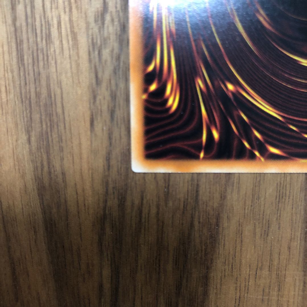 クラリアの蟲惑魔 プリズマティックシークレットレア