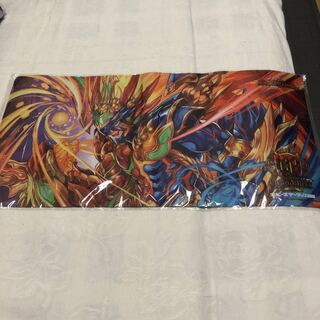 モルトネクスト プレマ