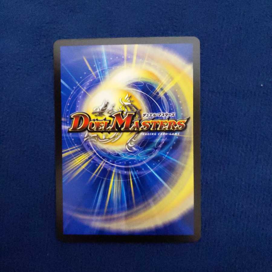 ボルシャック・西南・ドラゴン