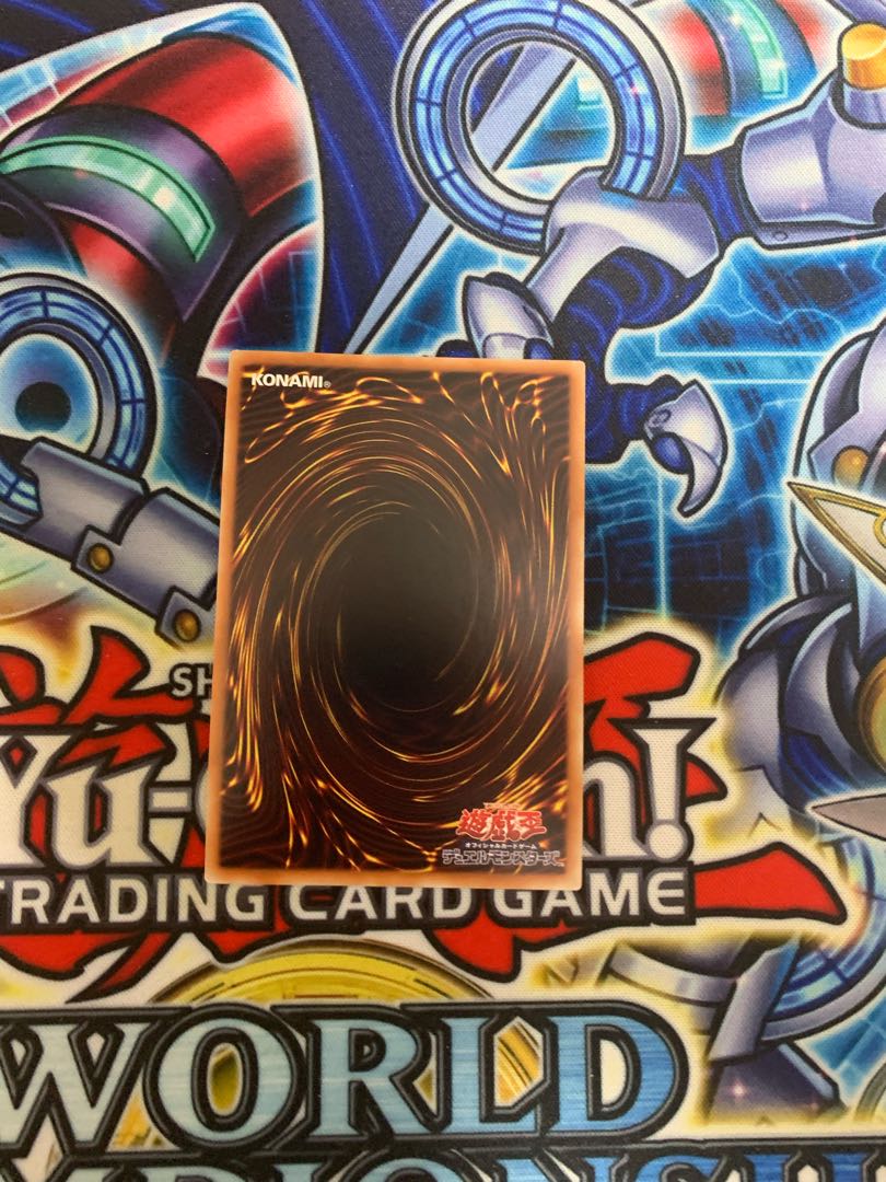 なごや様専用　機巧蛇-叢雲遠呂智 シークレットレア