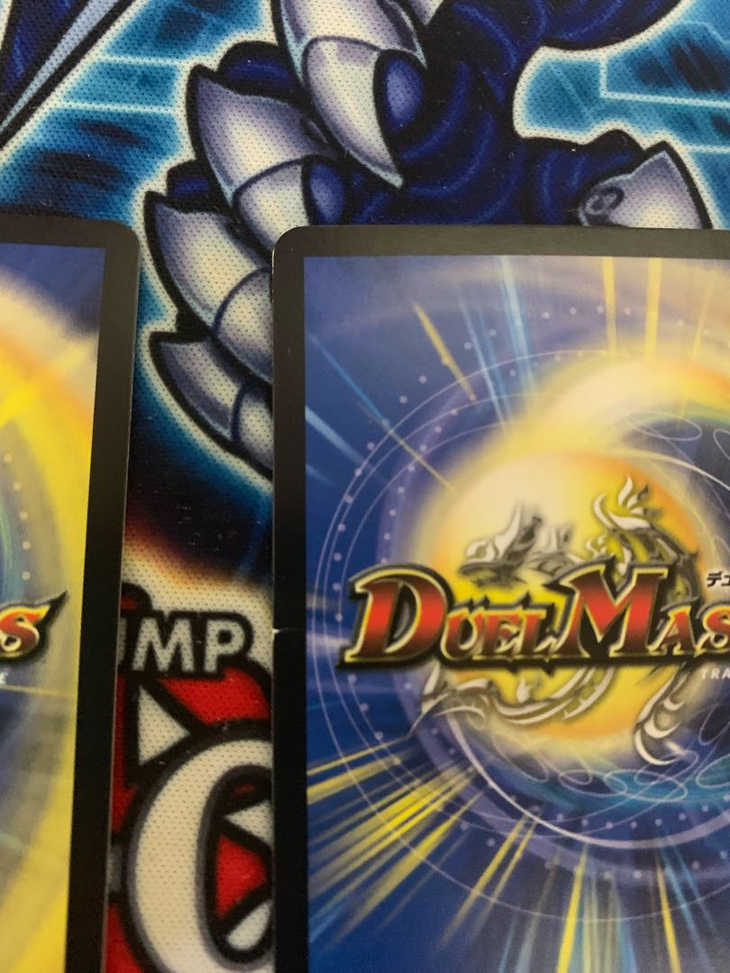 知識と流転と時空の決断 SR 2枚