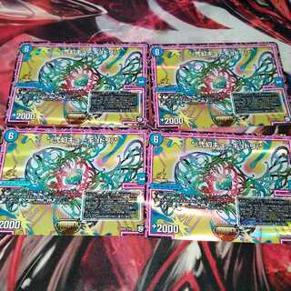 */弐幻キューギョドリ/*　プロモ