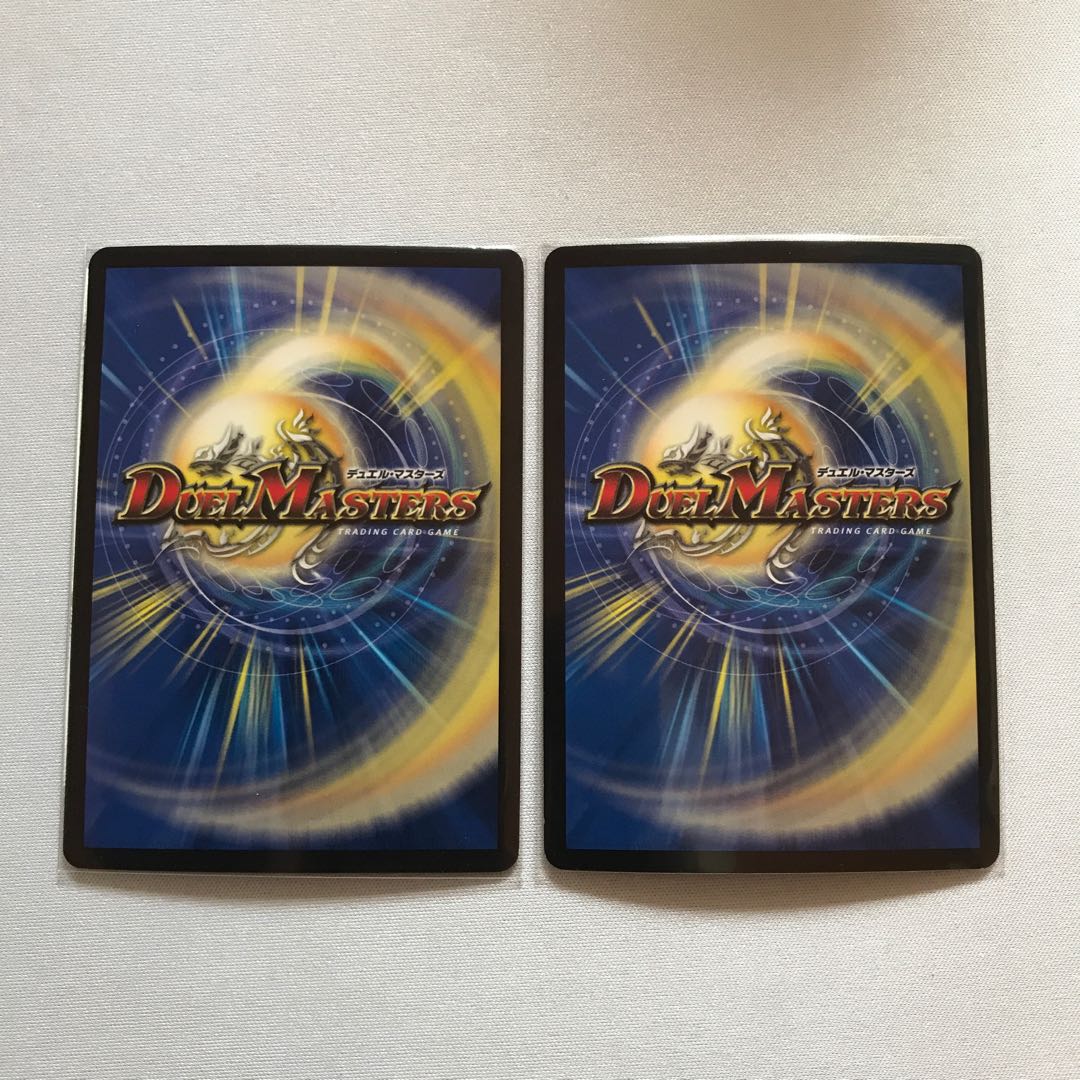 カツラデランス|「アフロ行きまーす!!」 4枚