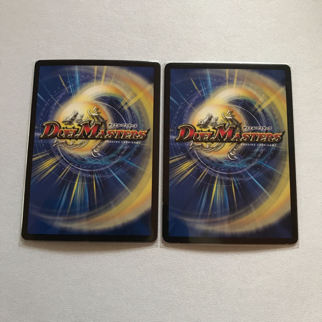 カツラデランス|「アフロ行きまーす!!」 4枚