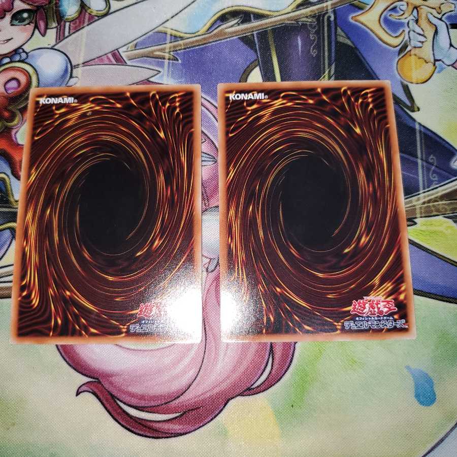 一撃必殺!居合いドロー