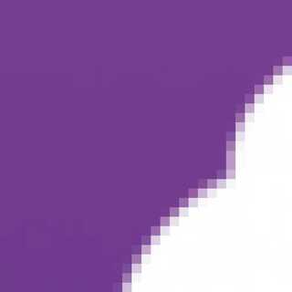 private (e.g. network) 1枚