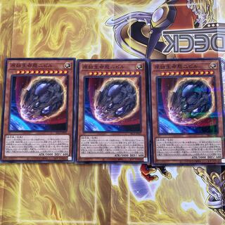 原始生命態ニビル　ノーパラ