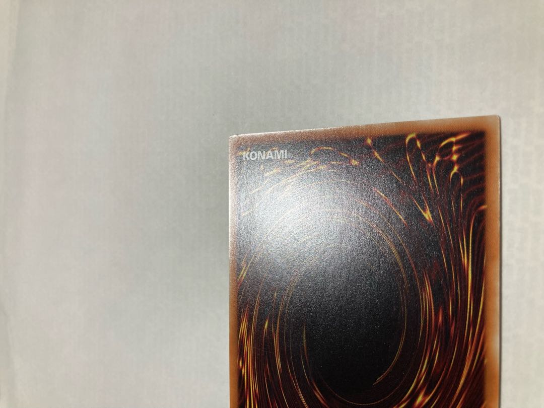 古物商持ちのオリパ様専用 星杯の神子イヴ 20th