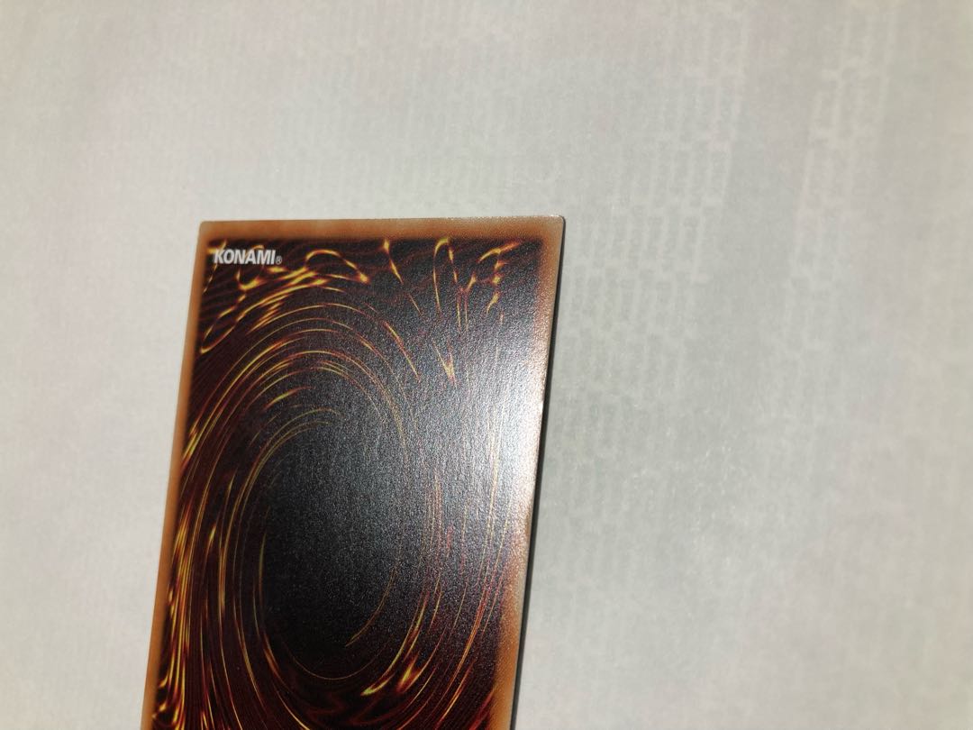 古物商持ちのオリパ様専用 星杯の神子イヴ 20th