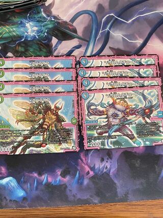 */弐幻ムクチューン/*、kbバライフ