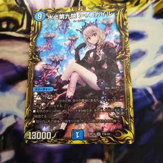 水上第九院 シャコガイル