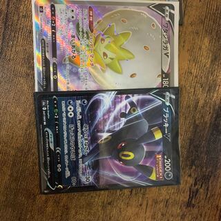 Price reductions and bulk sales possible. General-purpose Pokémon for bulk sale.