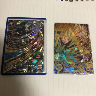 エロ川コナンさん専用