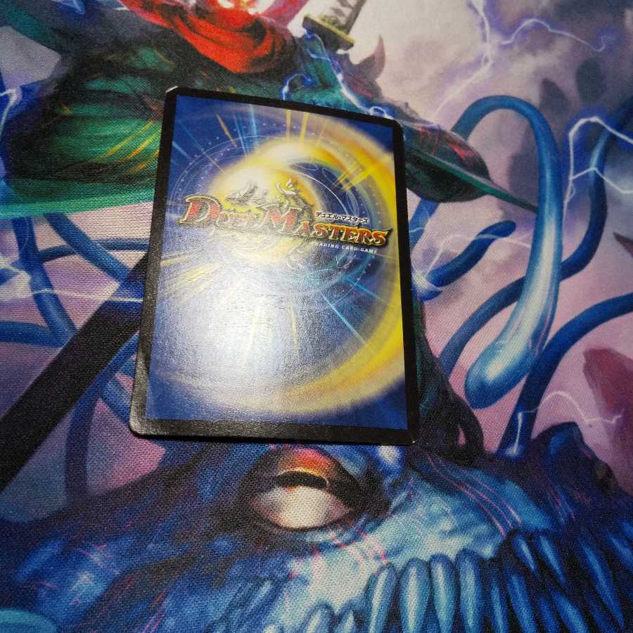 フェアリーシャワーMC