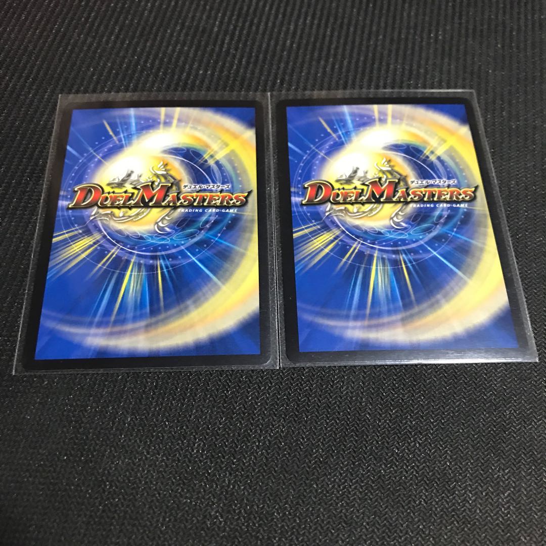 Waterjo Ninth Institute Shakogile (20th Rare Spec.) Set of 2