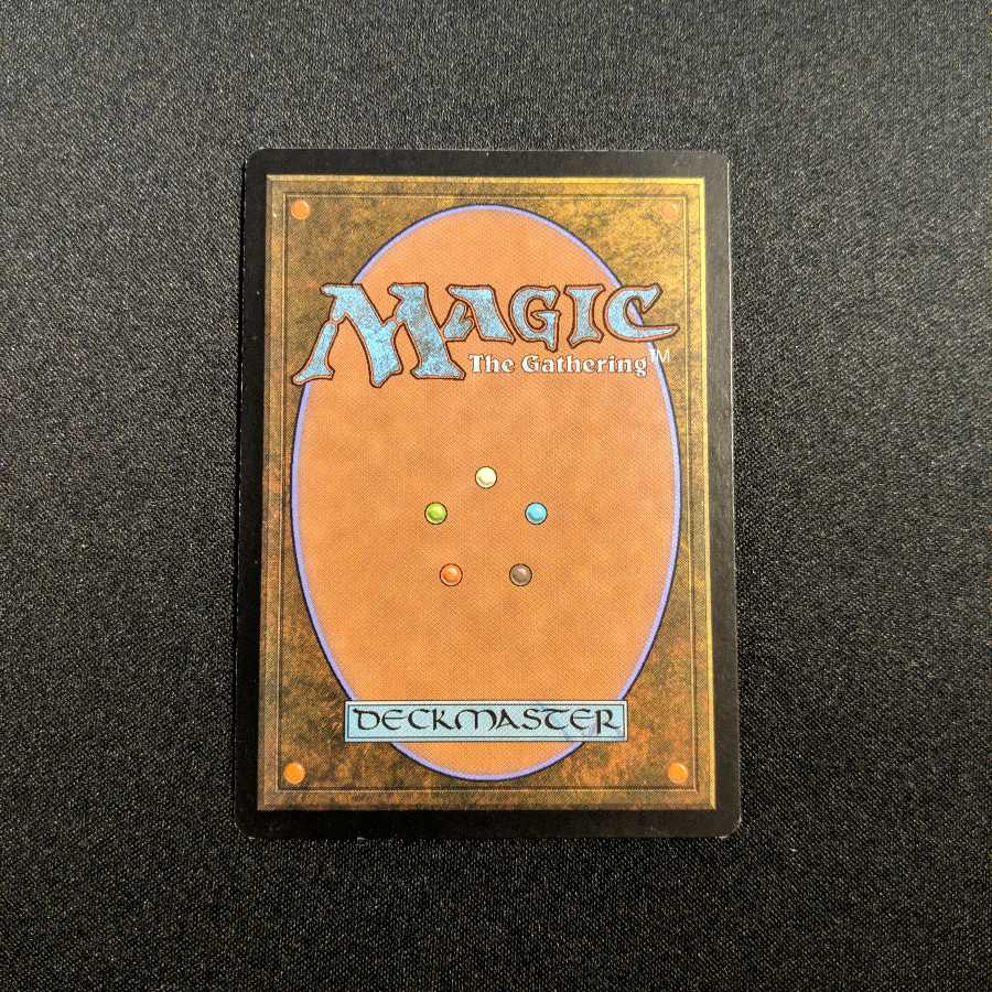 突然の衰微 英語版